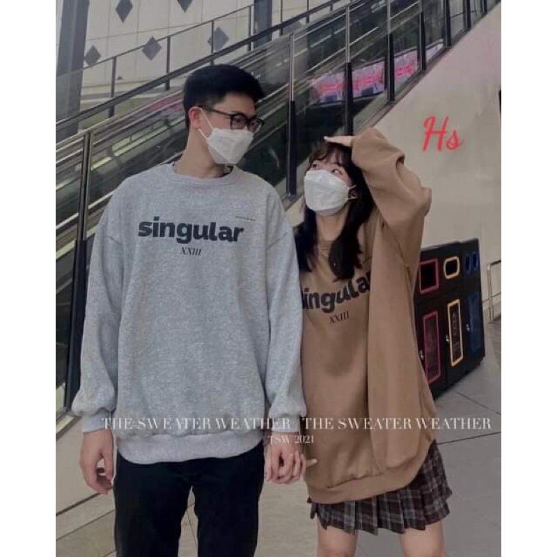ÁO ĐÔI, ÁO THUN NAM NỮ NỈ COTTON MỀM MỊN, KHÔNG BAI, KHÔNG XÙ IN CHỮ