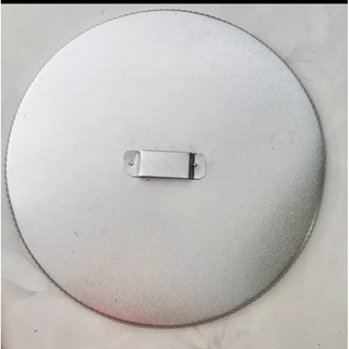 Nắp Lu Chứa Nước / Nắp Khạp Chứa Nước / Nắp Đậy