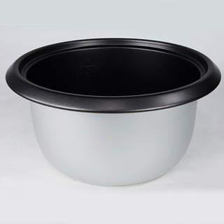Nồi cơm điện Matika MTK-DR36 3.6L
