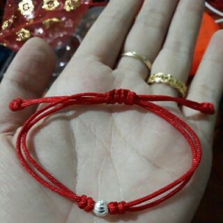 Combo vòng tết đá mắt hổ