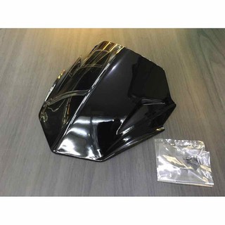 chắn gió kiểu winner exciter