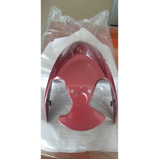 Chắn bùn trước (Dè) Nozza Yamaha Hồng