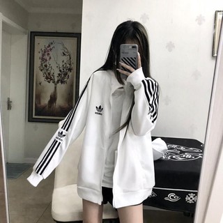 🌈 ÁO KHOÁC THỂ THAO DAS NỈ ẤM⭐