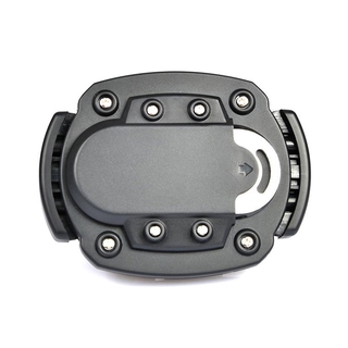 Dụng Cụ Mở Nắp Lon 2 Trong 1