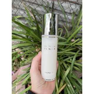 Toner Căng Bóng DR.PEPTI 180ml