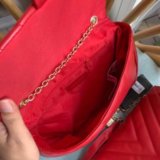 🍎FOREVER 21 SIÊU XINH