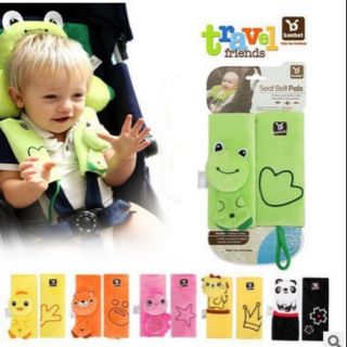 Bọc dây bảo hiểm cho xe đẩy bằng bông