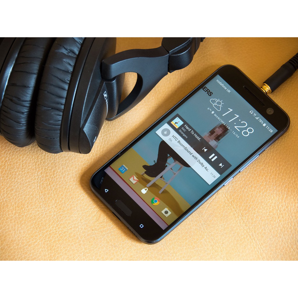 Điện Thoại HTC M10 HTC 10 Ram 4Gb MỚi Chính Hãng Chiến Game mượt | BigBuy360 - bigbuy360.vn