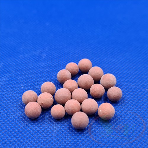 Viên Khử Độc Maifan Balls Xử Lý Nước