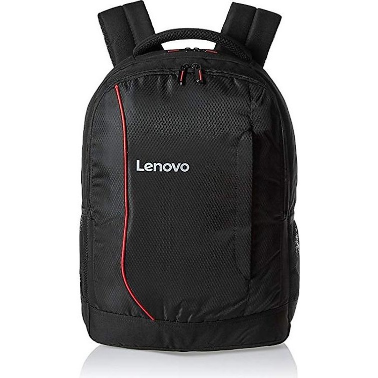 Balo Đựng Laptop Lenovo Backpack D3055 15.6 inchs | Hàng Chính Hãng