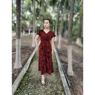 dạ hội thun kim tuyến