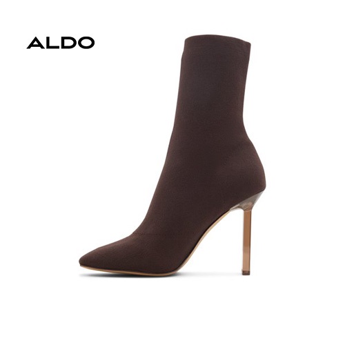 Boot cao gót nữ Aldo OVIEDA
