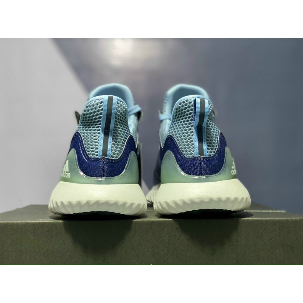 Giày Thể Thao Adidas Alphabounce Beyond
