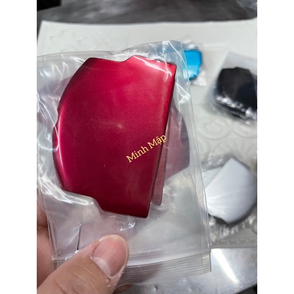 Nắp pin psp 2000-3000