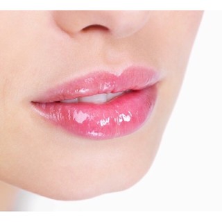 Hũ DƯỡng môi VaSELiNE