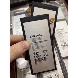 Pin Samsung A800 EB-BA800ABE