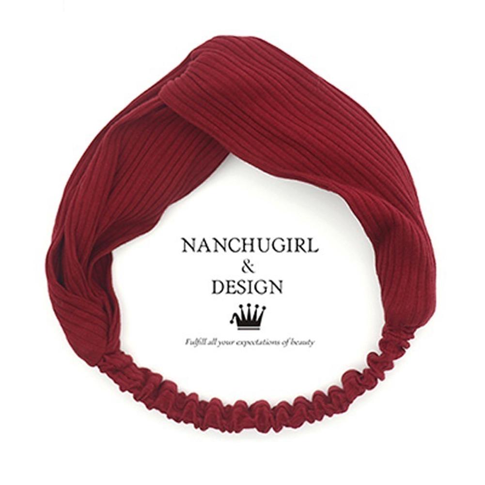 🔥🔥🔥Dây Buộc Tóc Co Dãn Cho Nữ