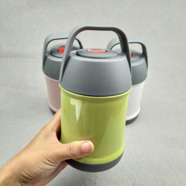 Bình giữ nhiệt ủ cháo 450ml