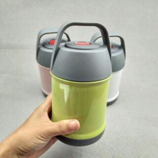Bình giữ nhiệt ủ cháo 450ml