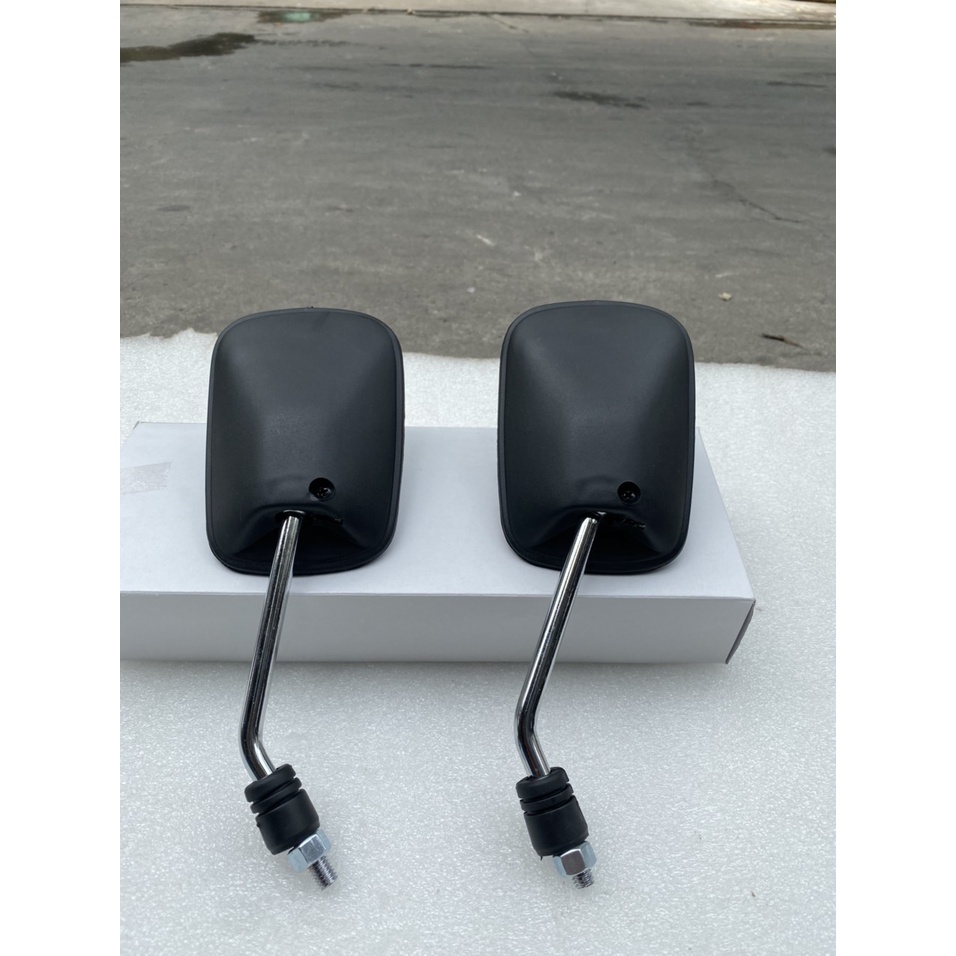 KIẾNG HẬU XE CUB 82