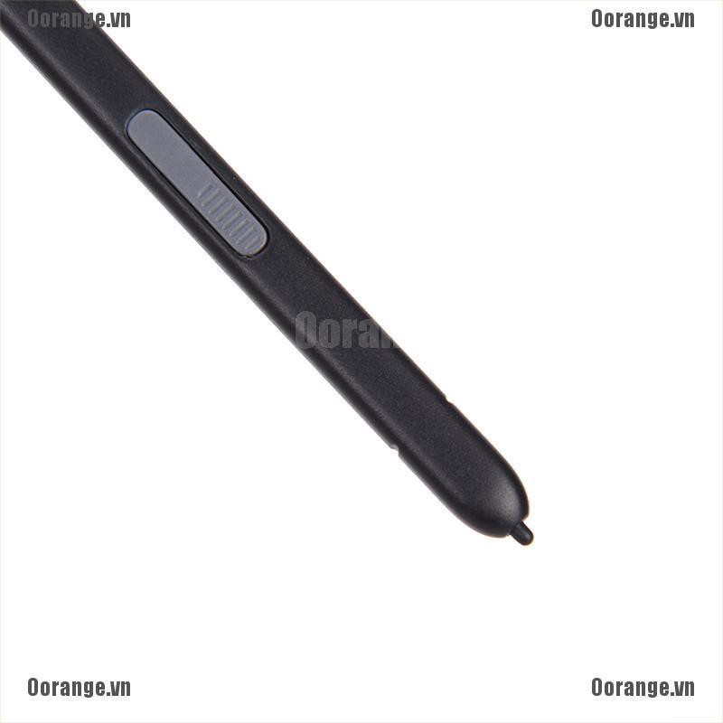 Bút Cảm Ứng Cao Cấp Cho Samsung galaxy Note