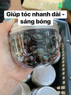 serum dưỡng tóc thái lan