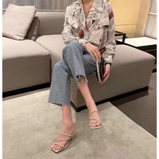 Gót cao cấp bigsize 35-45