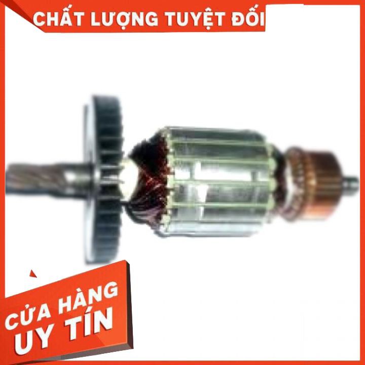 [giá siêu sốc] Rotor máy cưa đĩa 235mm N5900B