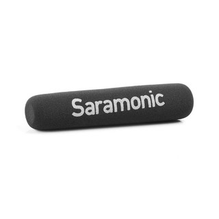 Microphone Saramonic SR-TM7