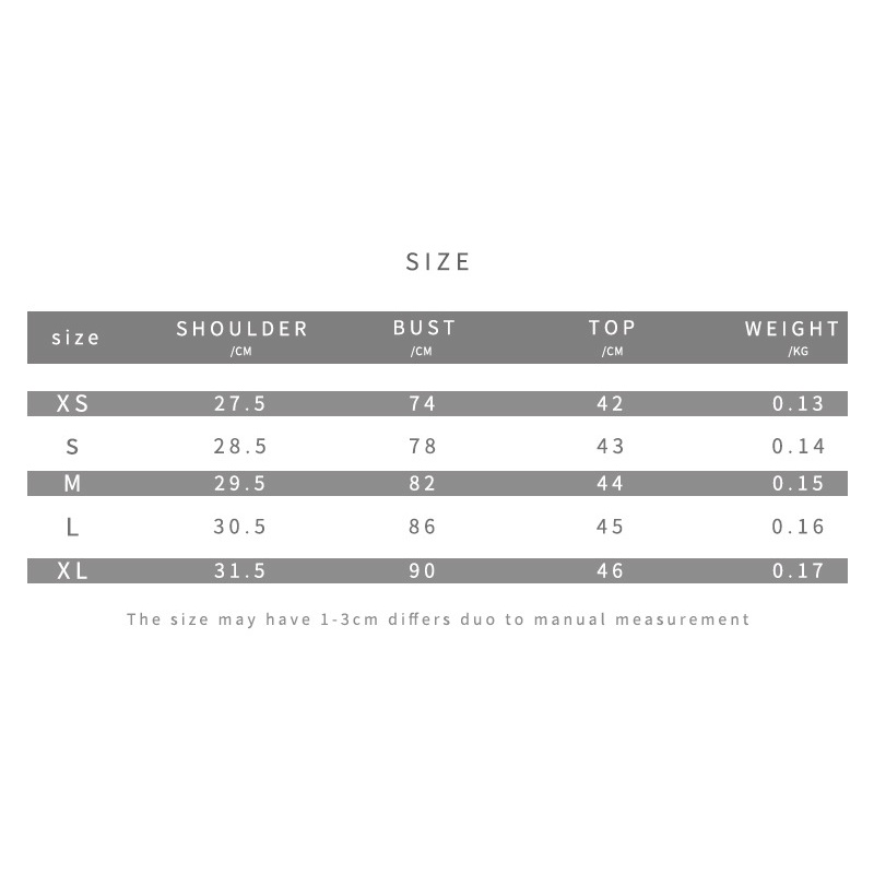 Bộ Áo Tank Top Dệt Kim Cổ Tròn + Quần Short Lưng Cao Kẻ Sọc Cá Tính Cho Nữ