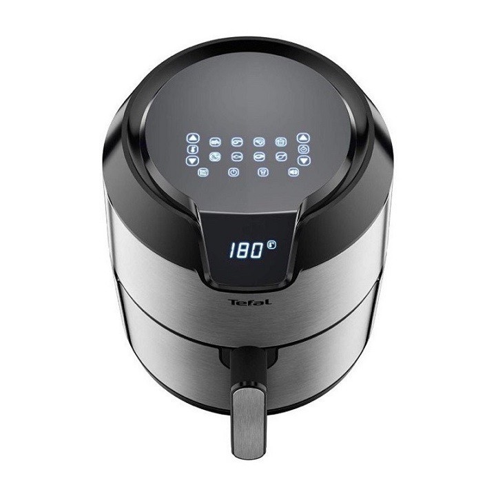 Nồi chiên không dầu Tefal EY401D15, 4.2 lít- Hàng chính hãng