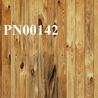 Phông nền chụp ảnh vân gỗ