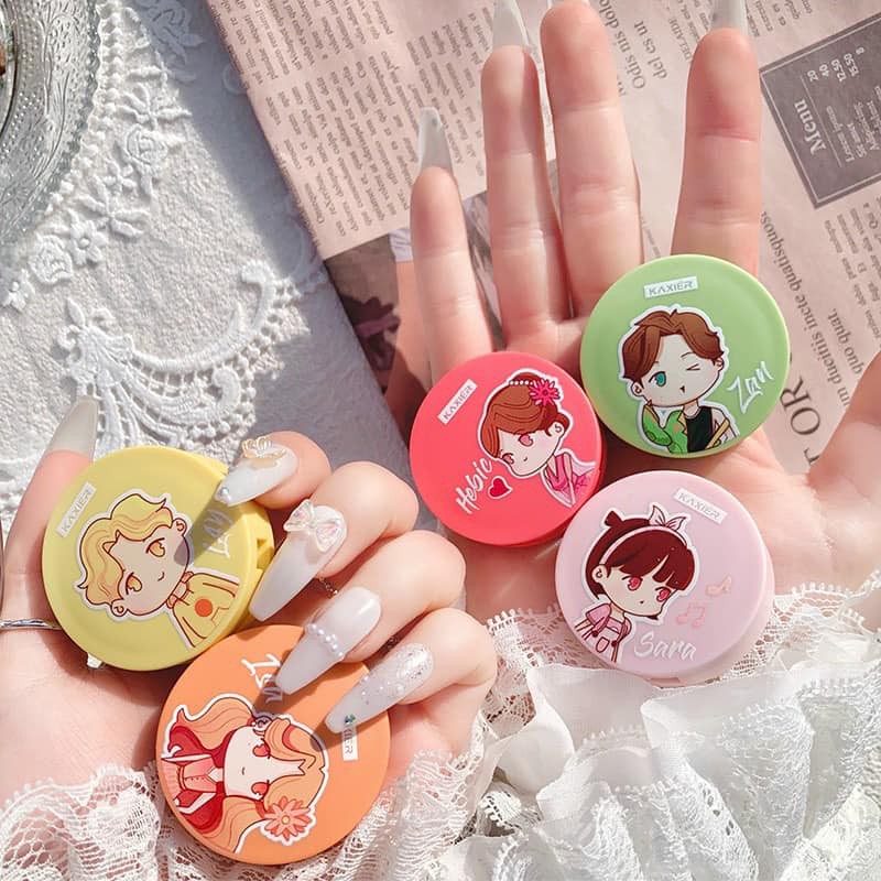 Bắt Sáng KAXIER HIGHLIGHT | BigBuy360 - bigbuy360.vn