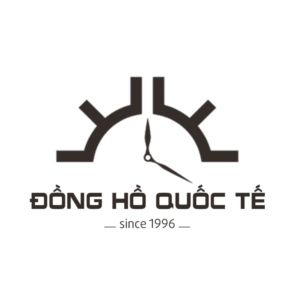 Hệ Thống Đồng Hồ Quốc Tế, Cửa hàng trực tuyến | BigBuy360 - bigbuy360.vn