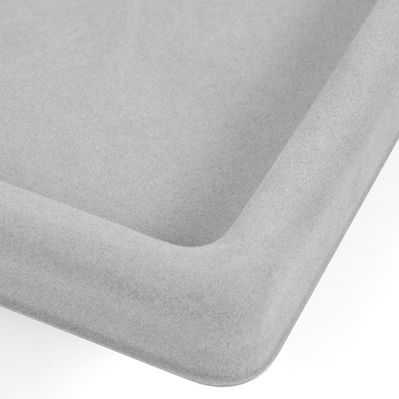 Bảng Xỏ Hạt Làm Vòng Tay / Vòng cổ Gọn Nhẹ DIY