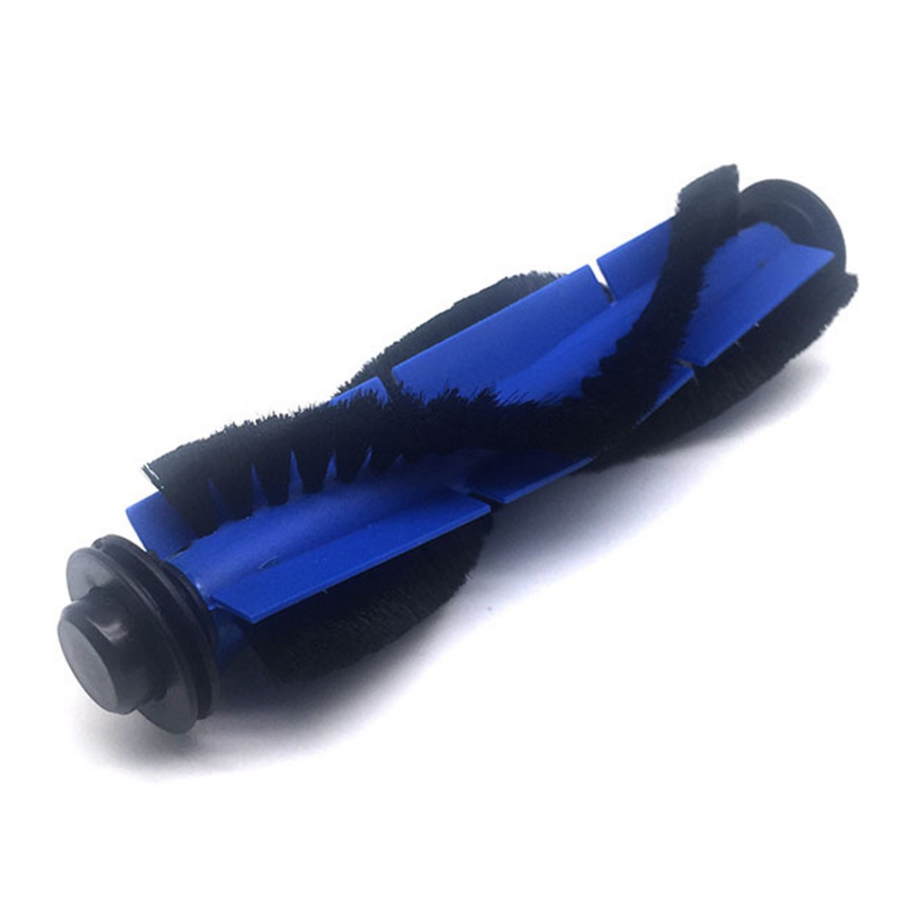 Chổi quét chính E31 cho robot hút bụi Kyvol Cybovac E20
