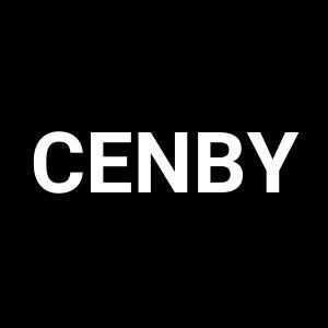 Cenby Official Store