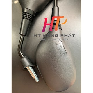 Gương chiếu Hậu ( Kính chiếu Hậu ) SH ý 150