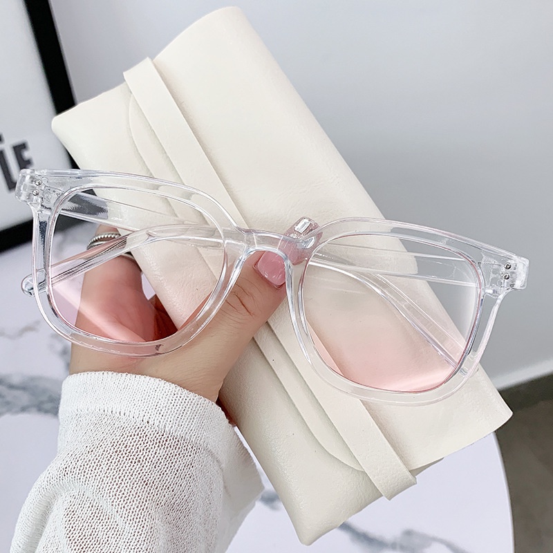 Kính Mát Thời Trang Cho Nam Nữ