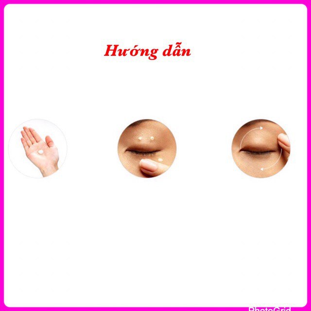 Kem Dưỡng Thâm mắt SKII Mini RNA Power Eye Cream Radical New Age 2.5g Chống Lão Hoá Giảm Nhăn Tái Tạo Tế Bào Da .