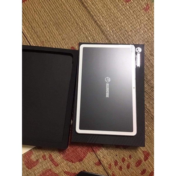 Máy tính bảng Alldocube iplay 40 H/ P | BigBuy360 - bigbuy360.vn