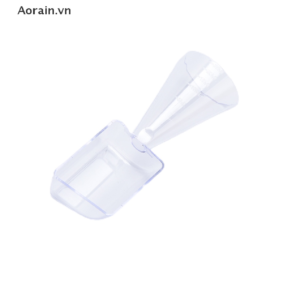 Mặt Nạ Silicone Tiện Dụng Chất Lượng Cao