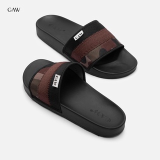 𝐆𝐀𝐖 𝐂𝐀𝐌𝐎 𝐒𝐋𝐈𝐃𝐄𝐒 CODE G225Đ