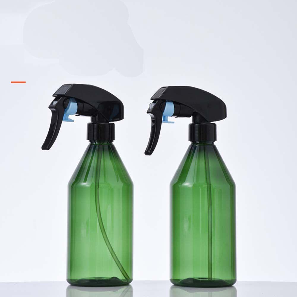 Bình Xịt Rỗng 300ML Đựng Nước Hoa Đa Năng Tiện Dụng