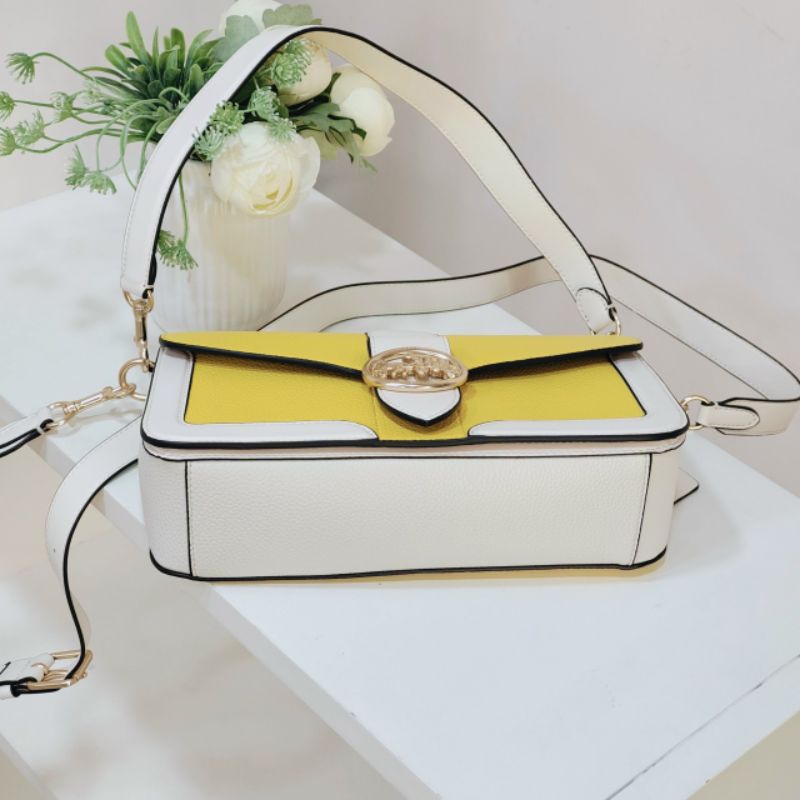 Túi coach siêu đẹp