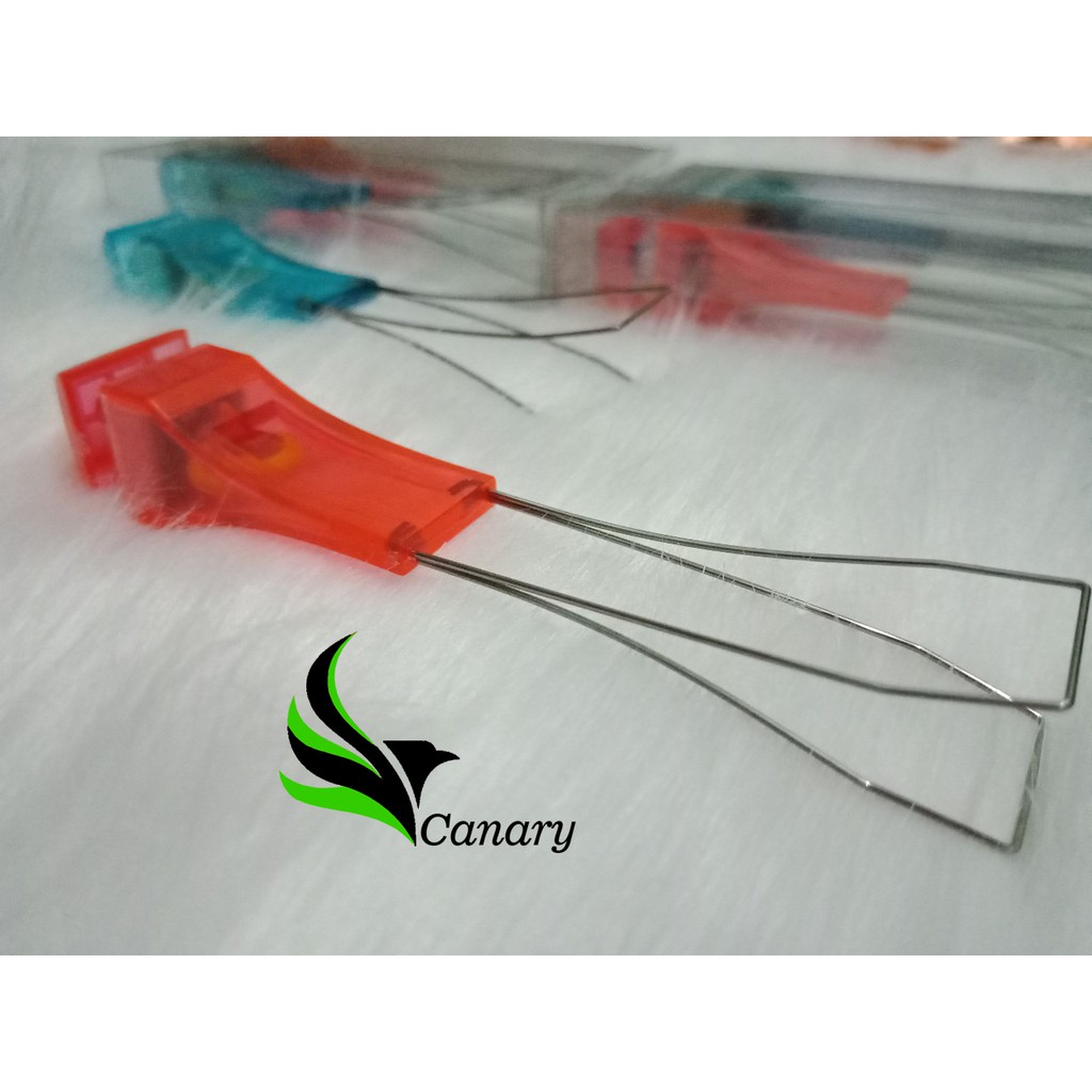 Cây tháo nút bàn phím (keypuller) | BigBuy360 - bigbuy360.vn