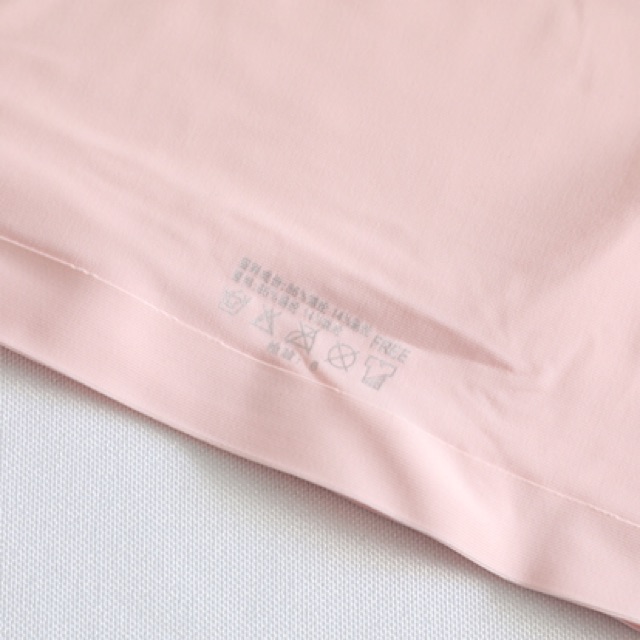 Áo Bra Đúc Su Thun Tăm Thể Thao , Gym, Yoga 2 Dây mã 809 mẫu M03 | BigBuy360 - bigbuy360.vn