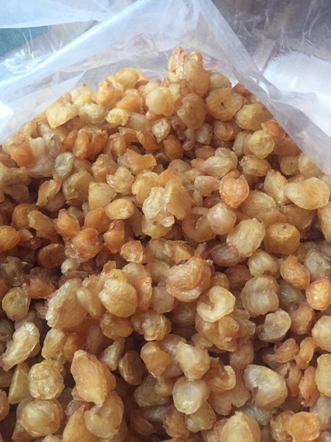 Long nhãn sấy khô hàng loại 1- long nhãn Hưng Yên | BigBuy360 - bigbuy360.vn