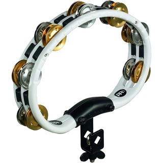 Tambourine meinl model tmt-2wh