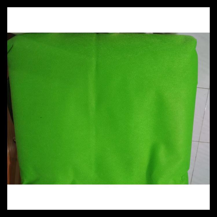 Phông Nền Chụp Ảnh Màu Xanh Lá Cây Spu Code 75 | BigBuy360 - bigbuy360.vn